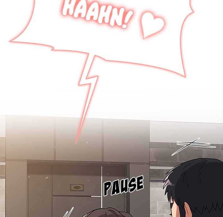 What do I do now...? - episode 11 - 14