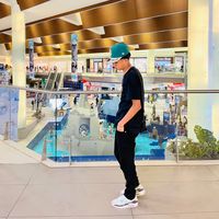 brandonpalacios7