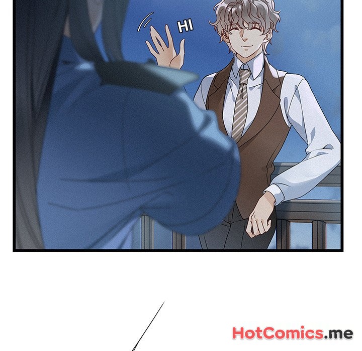 Who's spying - episode 25 - 24