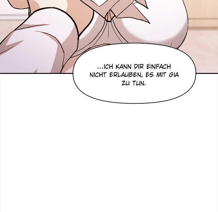 Besessen - episode 48 - 102