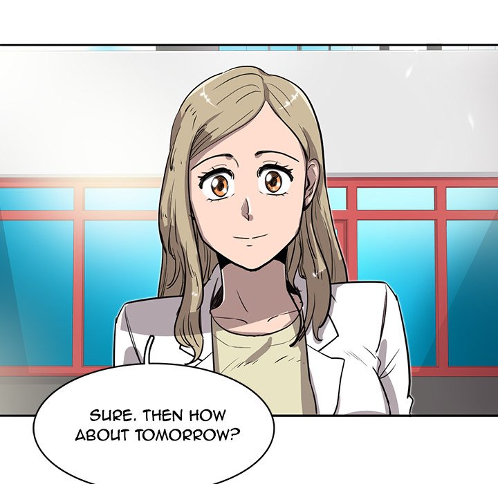 Stardust - episode 14 - 106