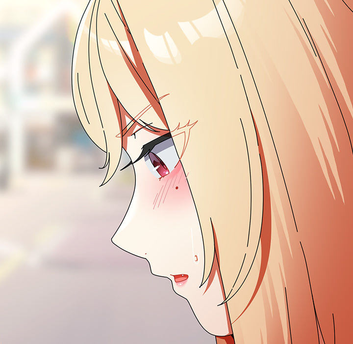 Mach ein Bild von mir - episode 17 - 124