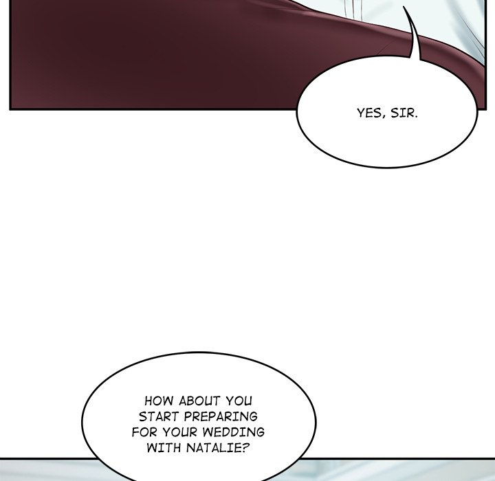Extremely Rich Family - episode 31 - 71
