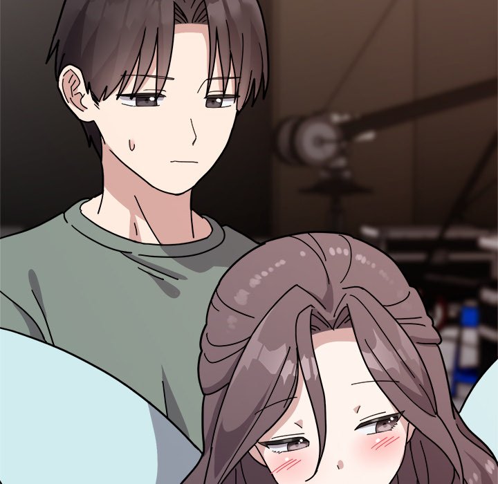 Knot My Secret - episode 2 - 61