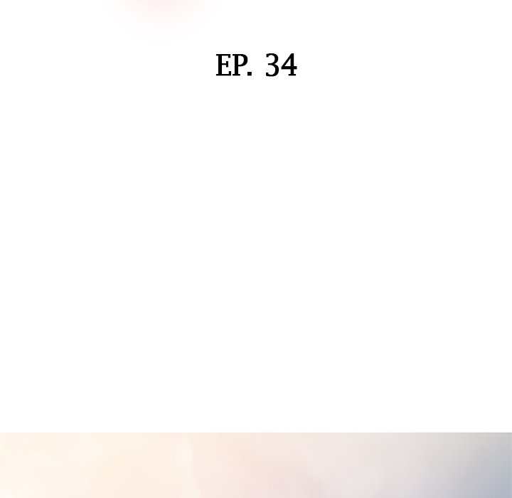 MS. Master - episode 34 - 15