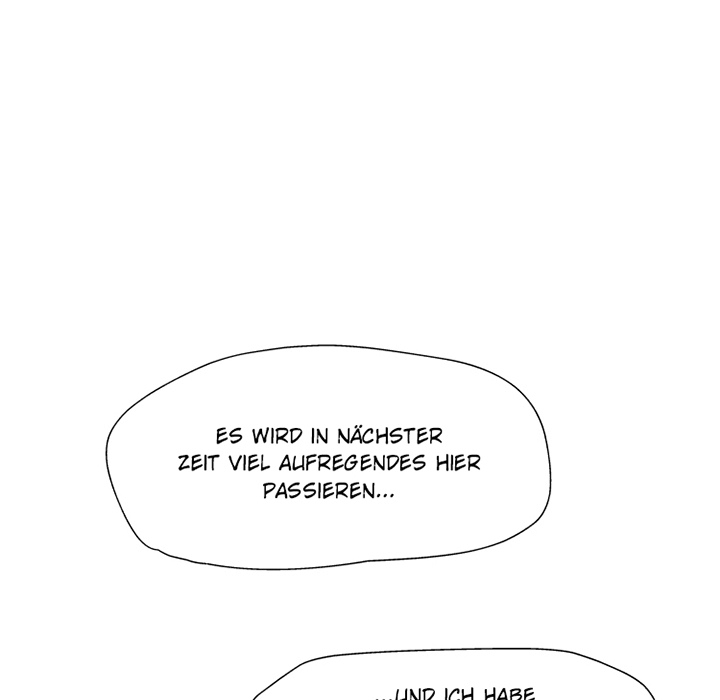 Tierische Instinkte - episode 15 - 114