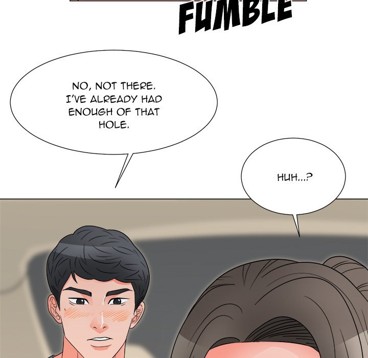 Family Business - episode 28 - 75