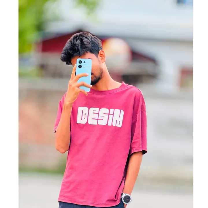 rakesh9707