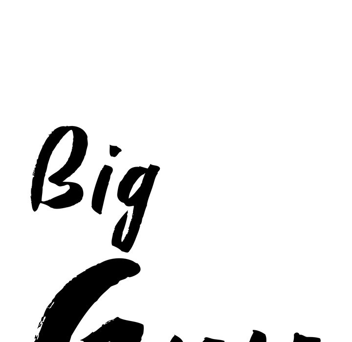 BIG GUY - episode 5 - 9