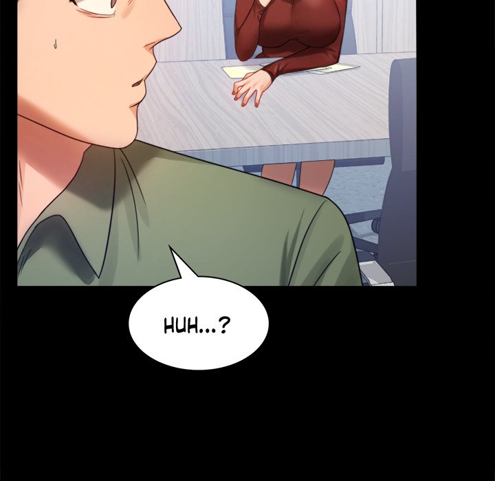 Infidelity 101 - episode 6 - 74