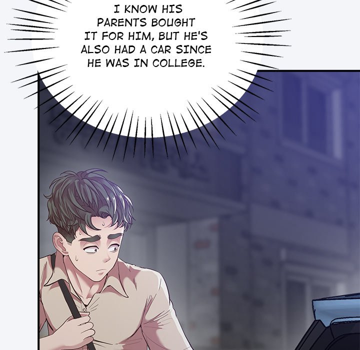 Tutoring the Lonely Missus - episode 16 - 199