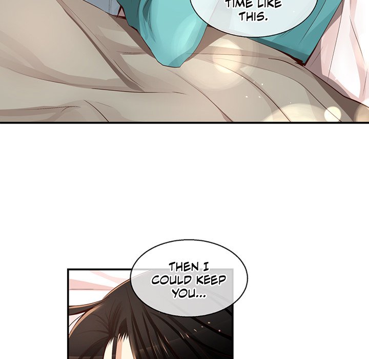 A Guy Like You - episode 31 - 22