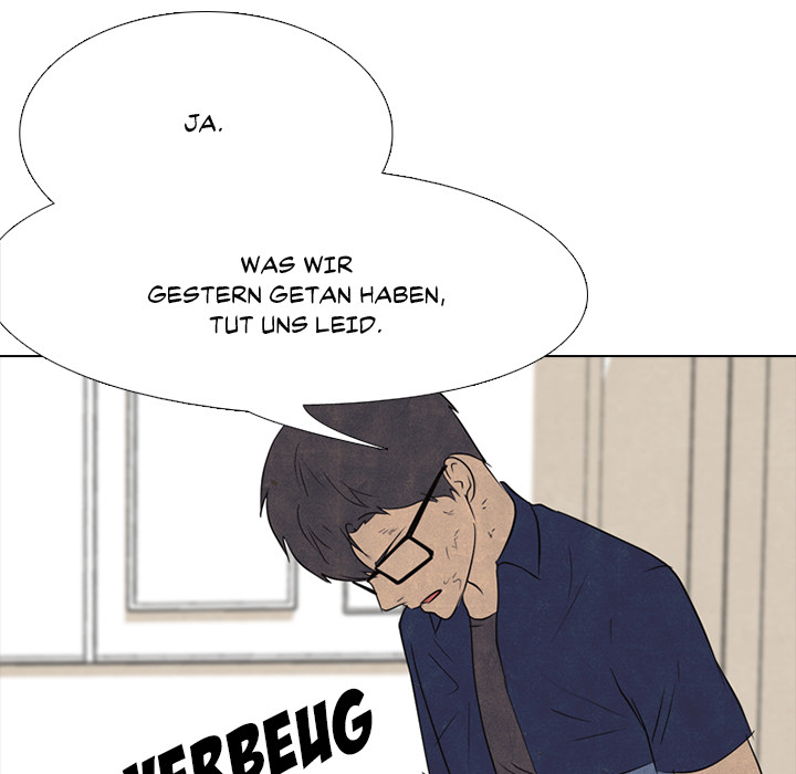 Teufel der Oberstufe - episode 143 - 94