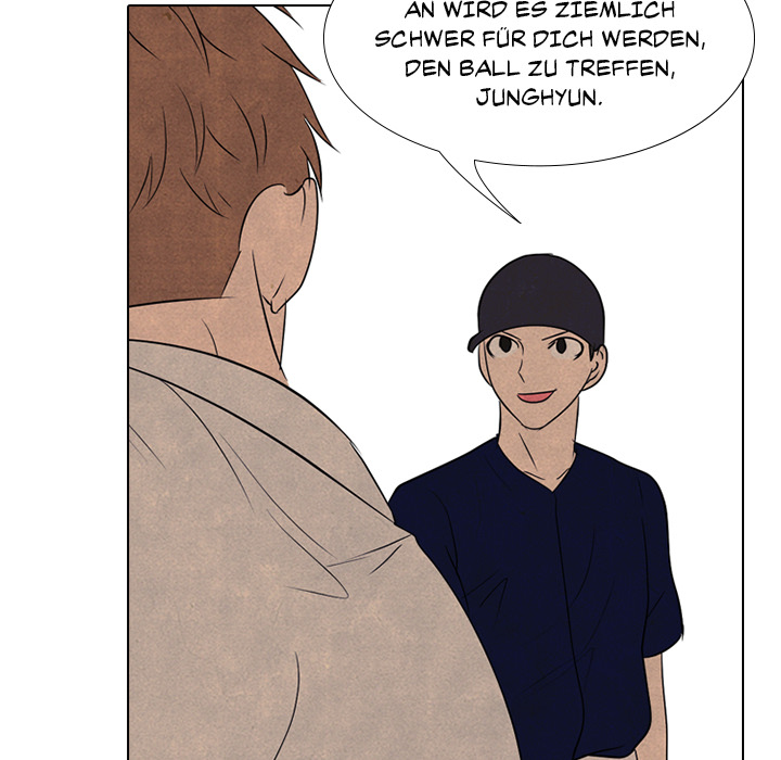 Teufel der Oberstufe - episode 190 - 69