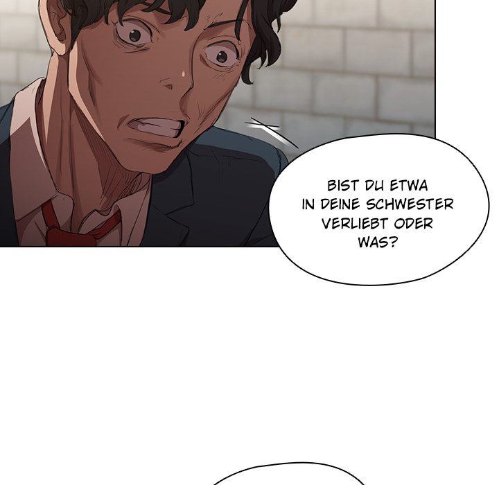 Der Neuanfang - episode 1 - 61
