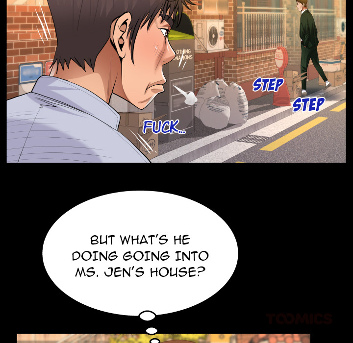 Knock Knock - UNCENSORED - episode 44 - 43
