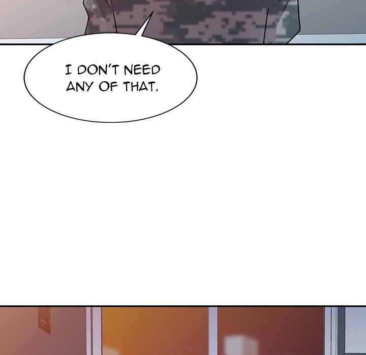 My Stepmom's Plan - episode 3 - 47