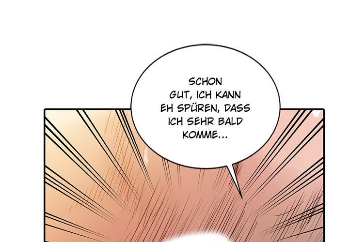 Verliebt in meine Schwägerin - episode 9 - 2