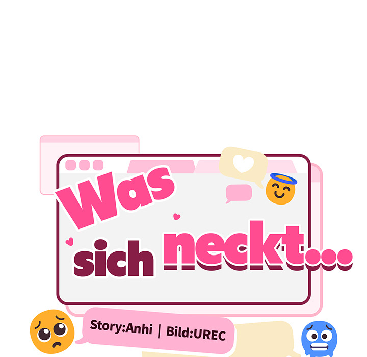 Was sich neckt... - episode 19 - 50