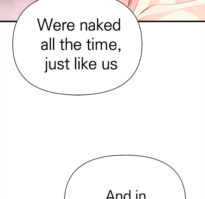 Seductive Curves: The Waxing Shop Managers - episode 8 - 97