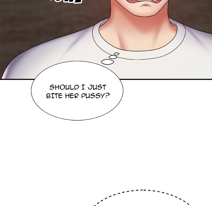 Spirit Possession - episode 5 - 55