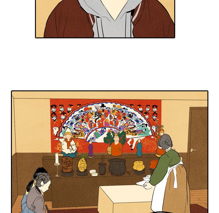 I Pray - episode 5 - 35
