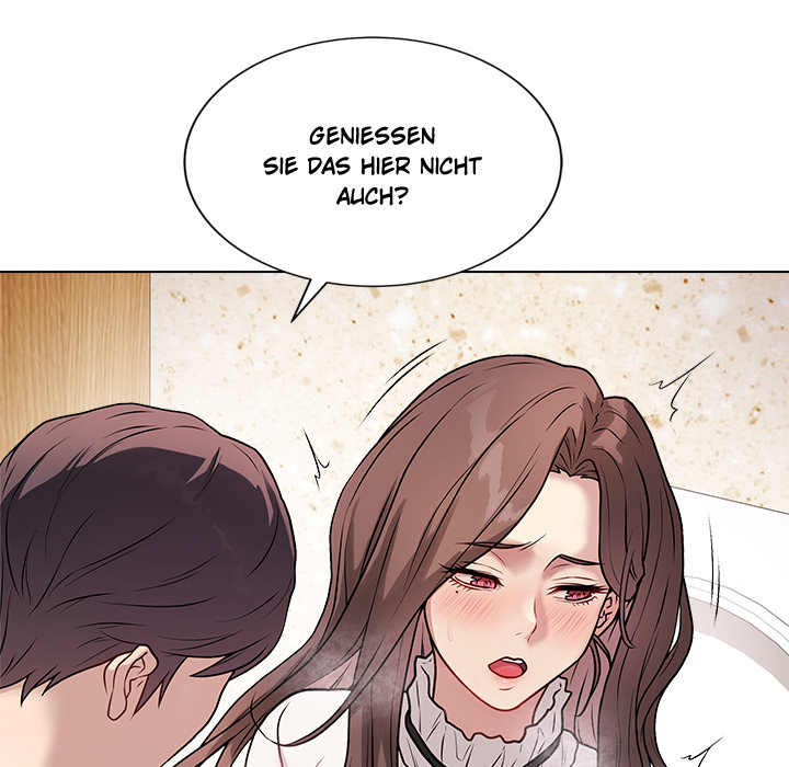 Dubiose Lieferung - episode 6 - 141