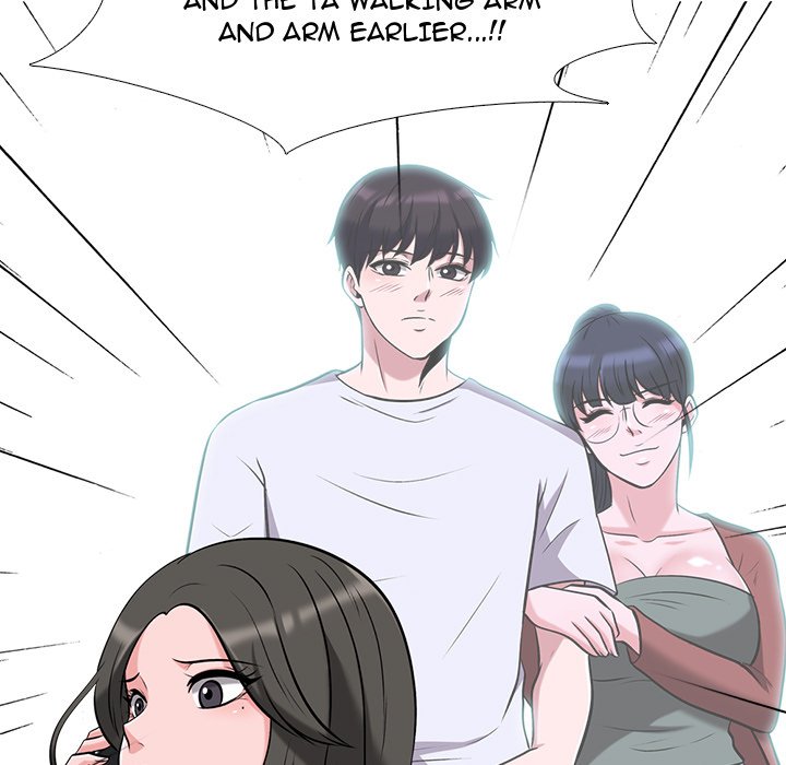 Extra Credit - episode 13 - 60
