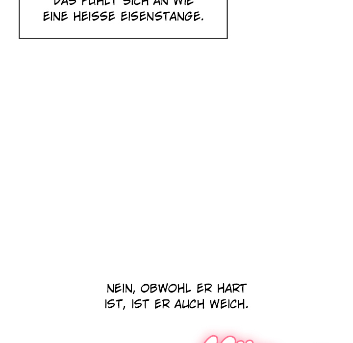 Nur noch ein Mal - episode 3 - 52