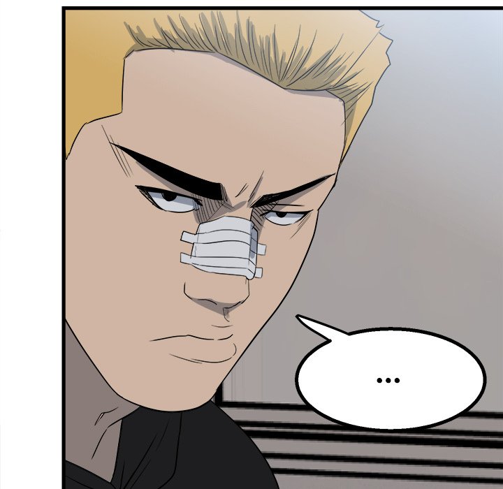 The Villain - episode 19 - 31