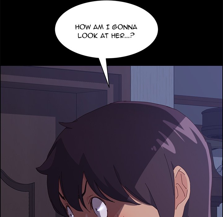 The Assistant - episode 2 - 118