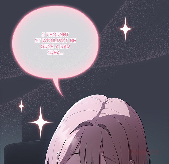 Troublesome Employee Warning - UNCENSORED - episode 18 - 20