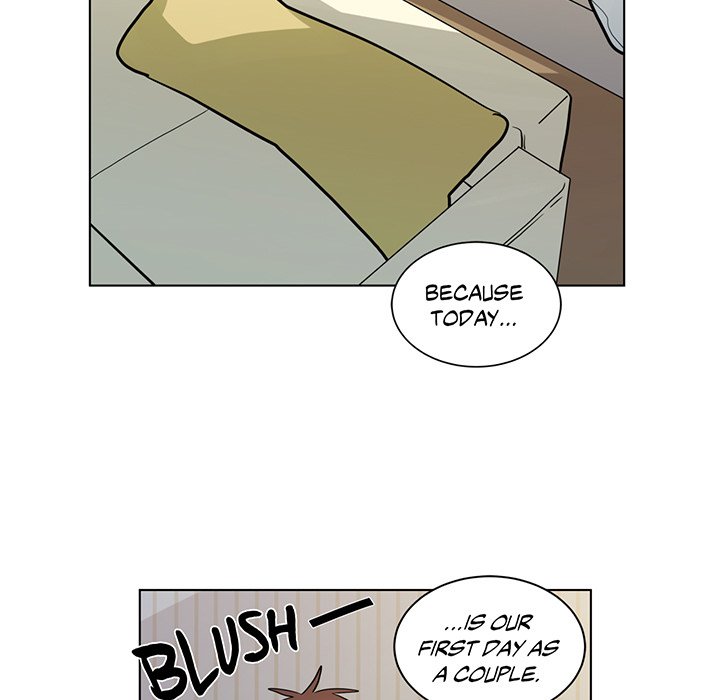 Sign - episode 61 - 44