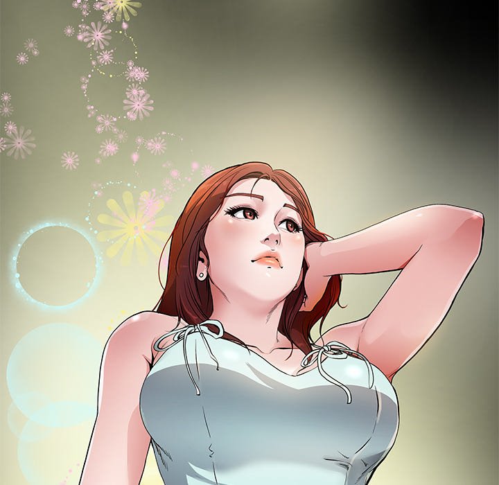 My Memory of You - episode 2 - 27