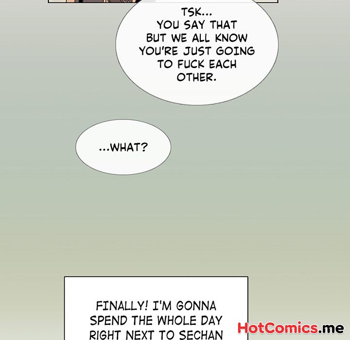 Talk to Me - episode 88 - 37