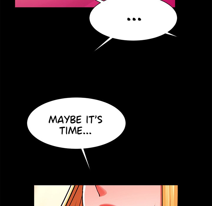 Poolside Playtime - episode 13 - 10