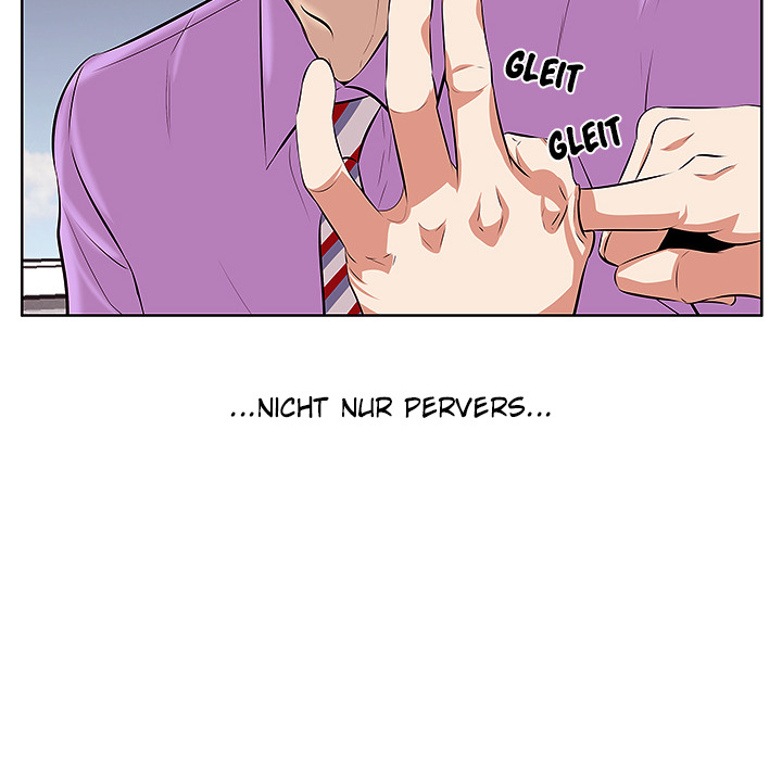 Etwas Neues - episode 4 - 96