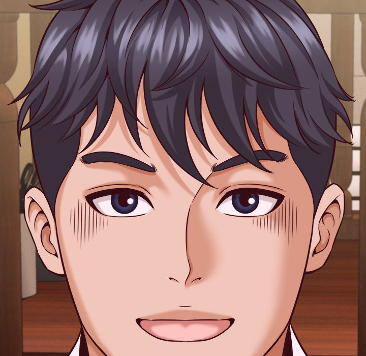 Right Under His Roof - episode 15 - 165