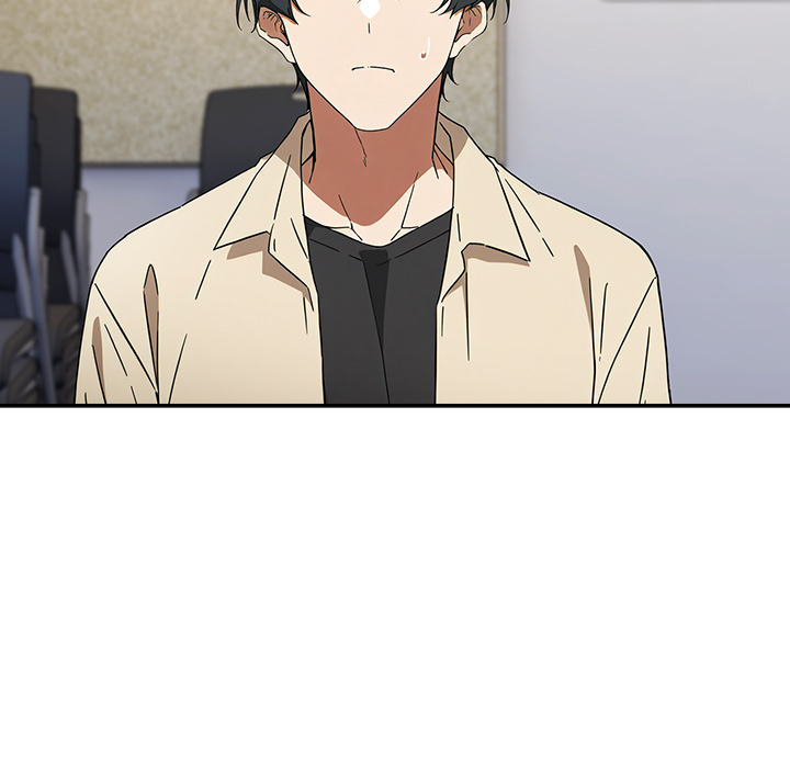 Switch ON Season 2 - episode 2 - 4