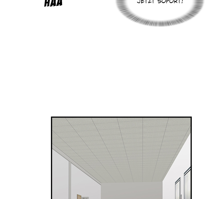 Seinen Mann stehen - episode 7 - 71