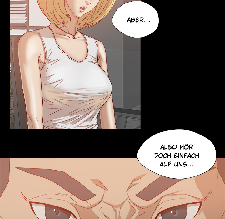 Der Star Manager - episode 22 - 36
