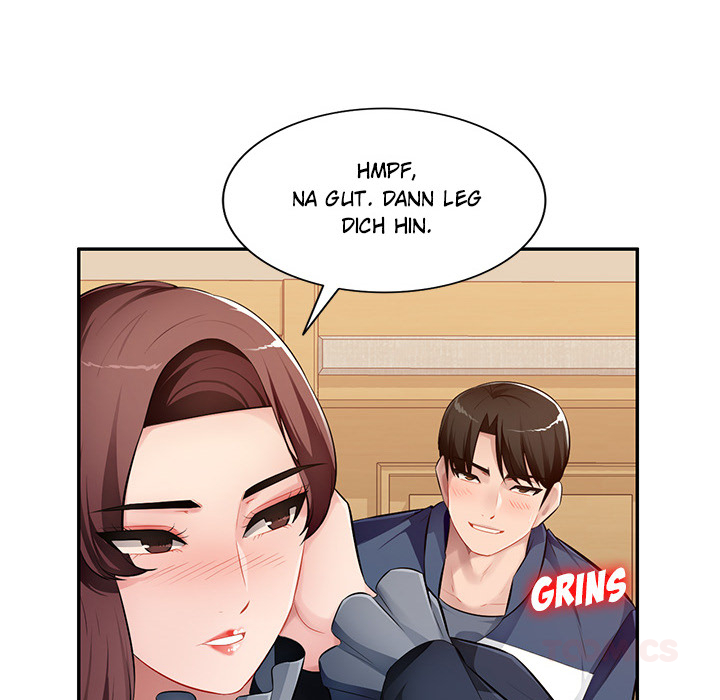 Girl Boss - episode 24 - 92