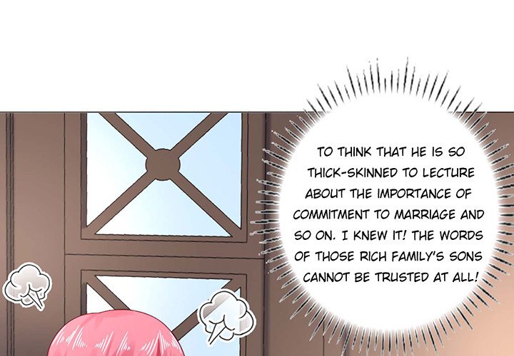 A Marriage for Sale - episode 14 - 2
