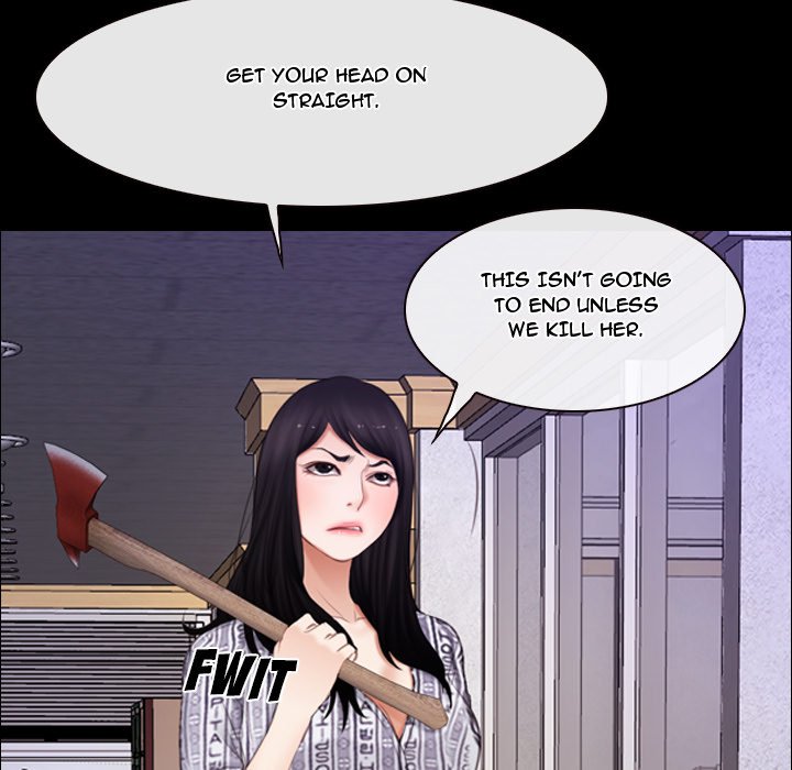 The First Love Story - episode 60 - 24