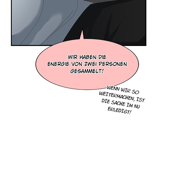 Mein Magical Girl - episode 3 - 74