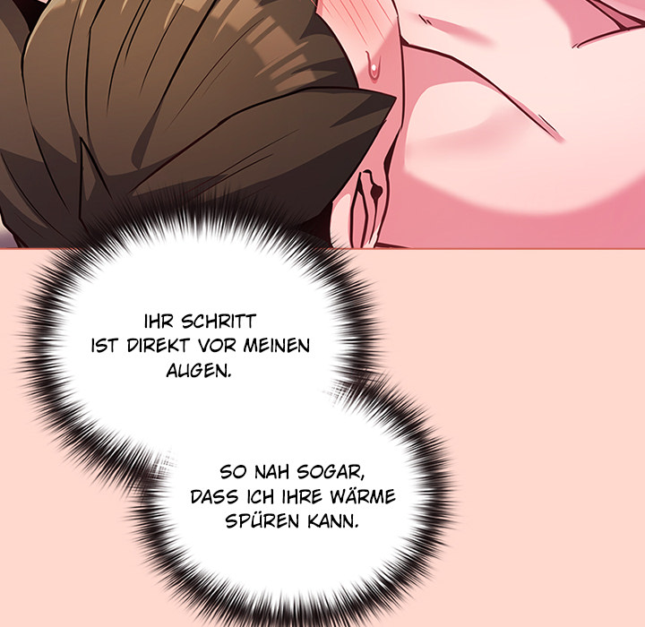 Der Jungbrunnen - episode 48 - 161