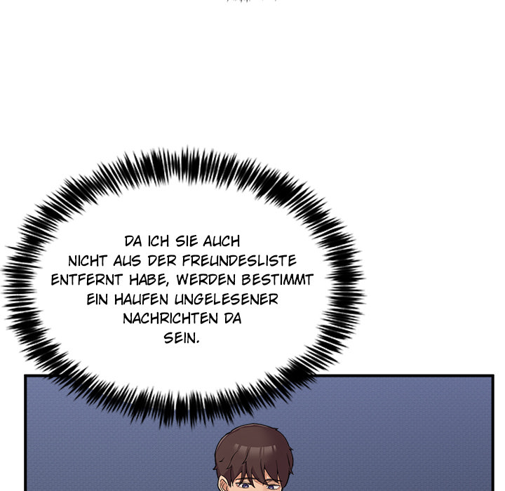 Männer verboten - episode 1 - 108