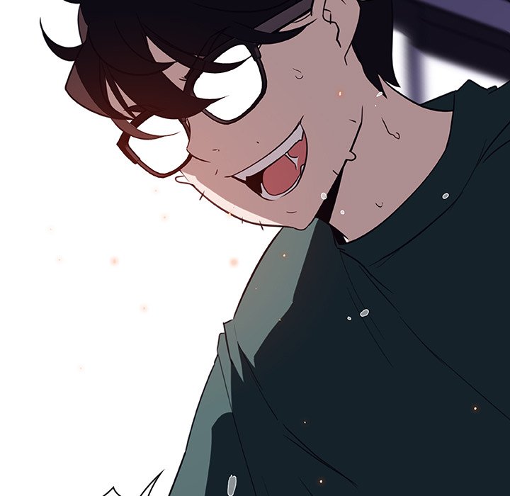 Fallen Flower - episode 7 - 78