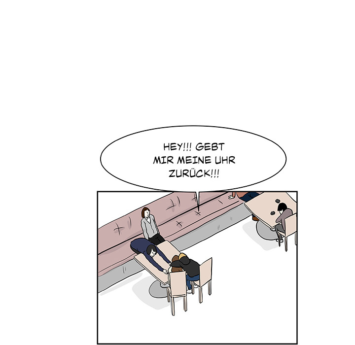Endloser Kreislauf - episode 10 - 33