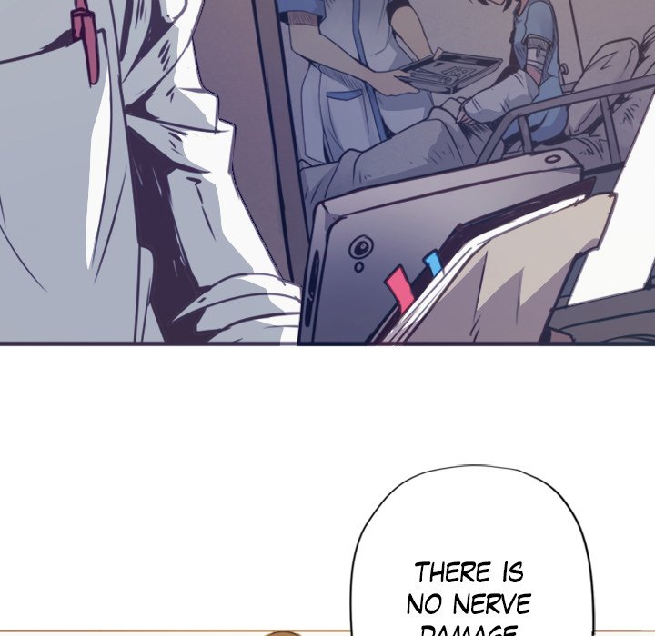Knight of Rakshasa - episode 13 - 5